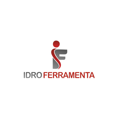 Home page - Idroferramenta s.r.l. - ferramenta, termoidraulica e impianti -  Casalnuovo